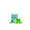 Chewing-gums propolis, menthe
