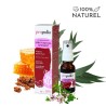Spray buccal - Propolis, Miel et Thym