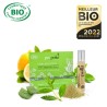 Roll-On SOS imperfections  BIO
