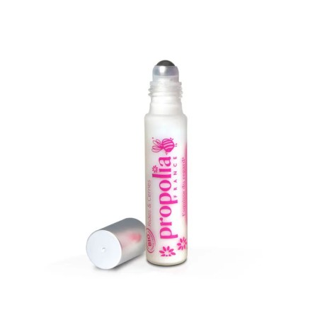 Roll-On contour des yeux  BIO