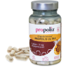 Gélules propolis ULTRA