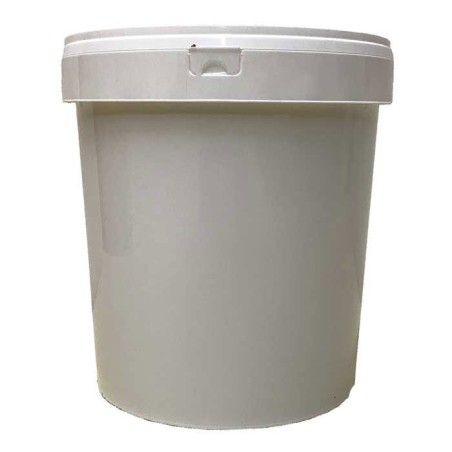 Miel d'Acacia de France 20 kg